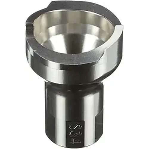 Adapter, 3M Accuspray Adapter, 3M Accuspray