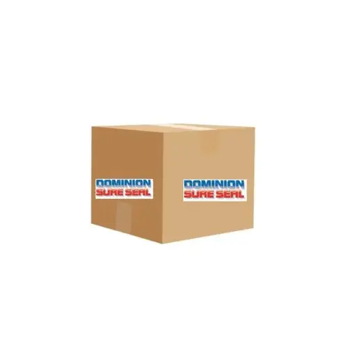 (25) UNIVERSAL MIXERS (25) UNIVERSAL MIXERS