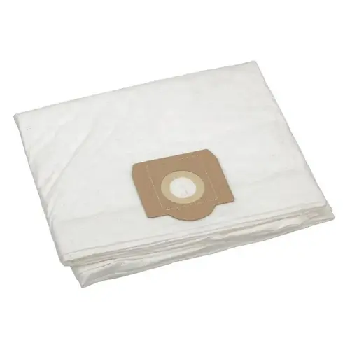 Button Head Cap Screw, M5 x 6 Button Head Cap Screw, M5 x 6