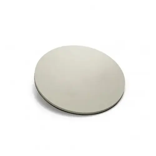 (2) 5" NH HARD INTERFACE PAD (2) 5" NH HARD INTERFACE PAD