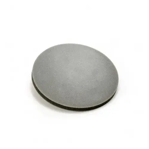 (2) 5" NH INTERFACE PAD (2) 5" NH INTERFACE PAD