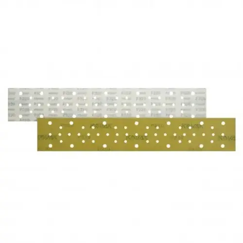 KOVAX MaxFilm 705-0180 High Performance File Sht 70 x 402mm, Multi-Holes, P180 KOVAX MaxFilm 705-0180 High Performance File Sht 70 x 402mm, Multi-Holes, P180