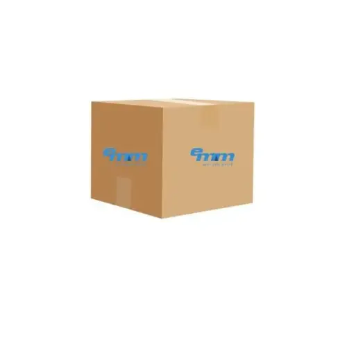 350 ML MIXING COLAD CUPS, 300 PER BOX 350 ML MIXING COLAD CUPS, 300 PER BOX
