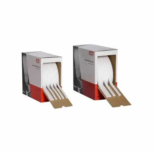 EMM Foam Masking Tape EMM Foam Masking Tape