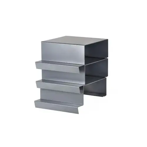 Quart/Liter Platform (Arfq1209/3) Quart/Liter Platform (Arfq1209/3)