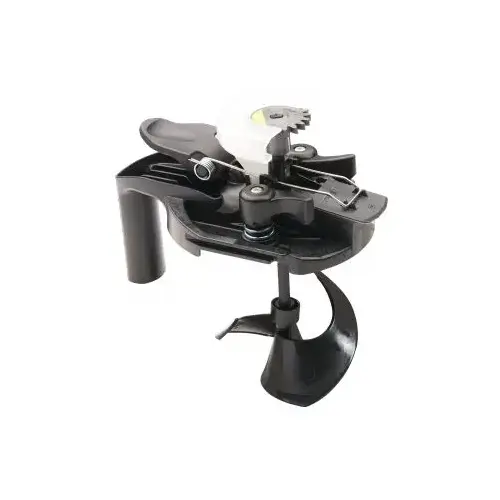 Fas55 Gallon/3.5-Liter Mixing Lid (Bnca1007/6) Fas55 Gallon/3.5-Liter Mixing Lid (Bnca1007/6)