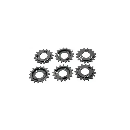 Fas Snap-On Gears (Byyy2095) Fas Snap-On Gears (Byyy2095)