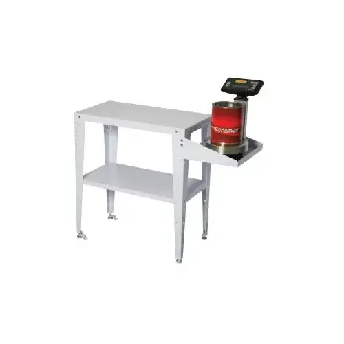 Tb66 Adjustable Scale Table (Caaz2003) Tb66 Adjustable Scale Table (Caaz2003)