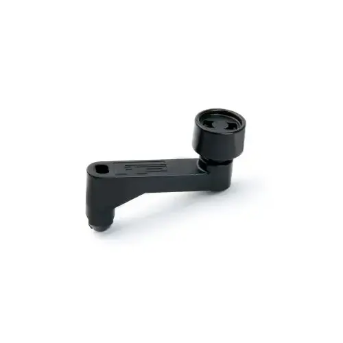 Hand Crank (Byyy1063) Hand Crank (Byyy1063)