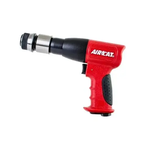 .401 Medum Length Air Hammer Kit .401 Medum Length Air Hammer Kit