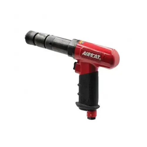 .401 Shank Super Duty Air Hammer .401 Shank Super Duty Air Hammer