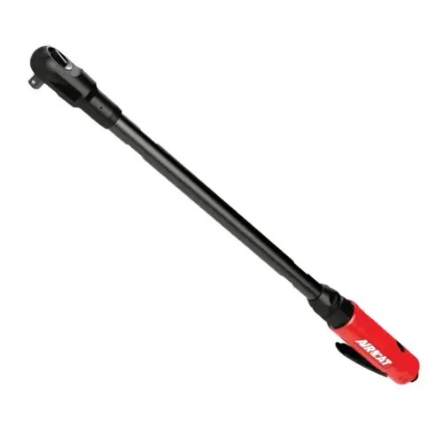 22" HD Air Ratchet 3/8" Drive 22" HD Air Ratchet 3/8" Drive
