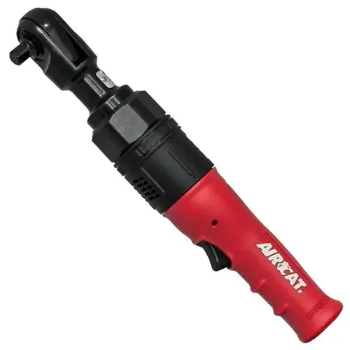 3/8" High Torque Ratchet 130 ft-lbs 3/8" High Torque Ratchet 130 ft-lbs