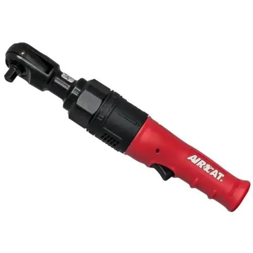 1/2" High Torque Air Ratchet 1/2" High Torque Air Ratchet