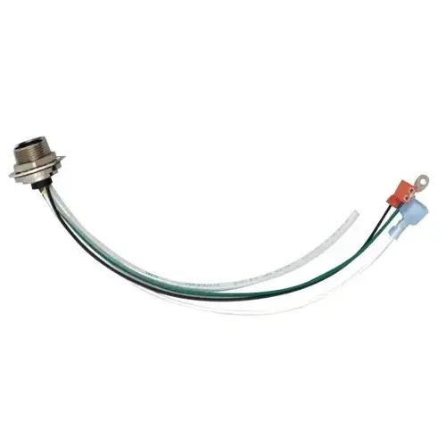 BULK HEAD FITTING FOR QR HOSE BULK HEAD FITTING FOR QR HOSE