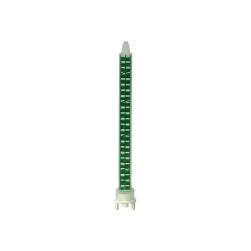 Mixer tip for 200 ml DP-cart Mixer tip for 200 ml DP-cart