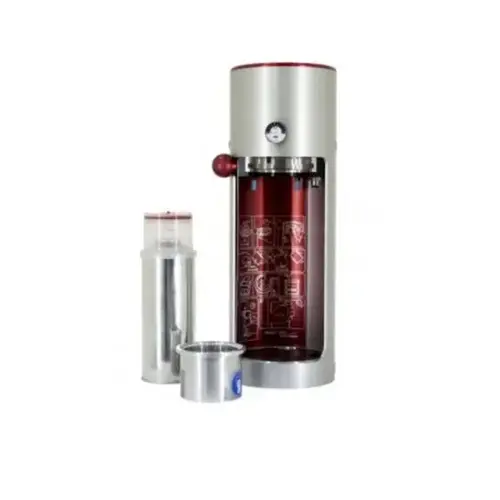 FILLING CUP FOR 0854 FILL ONE MACHINE FILLING CUP FOR 0854 FILL ONE MACHINE