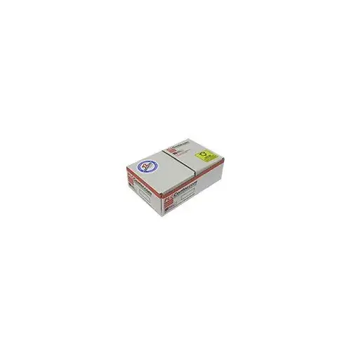 T-700/G* (Pad / Blanket) T-700/G* (Pad / Blanket)