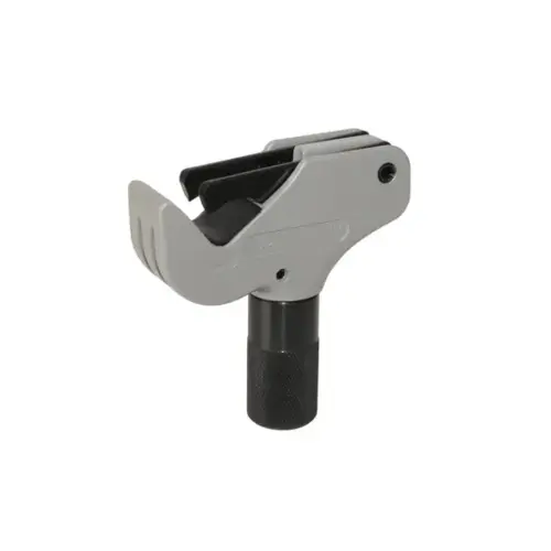 External Thread Repair Tool 11/16 to 1 1/2-Inch External Thread Repair Tool 11/16 to 1 1/2-Inch