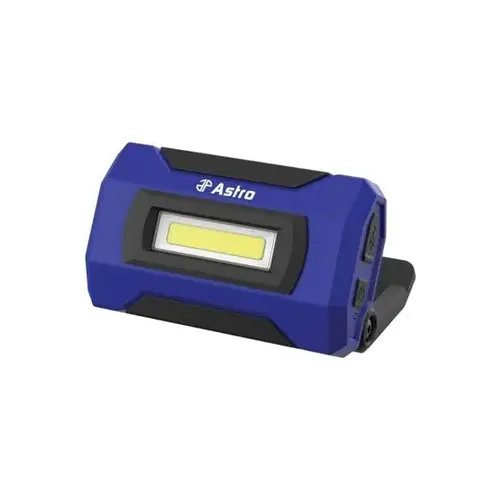 100SL Wirelessly Rechargeable Mini Flood Light, 5 V, 2 A, LED Lamp, 1000 Lumens 100SL Wirelessly Rechargeable Mini Flood Light, 5 V, 2 A, LED Lamp, 1000 Lumens