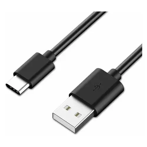 CHARGING CABLE TYPE C CHARGING CABLE TYPE C