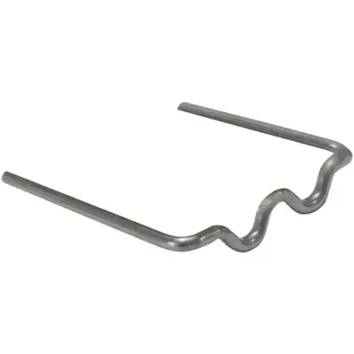 (50) .03 SMALL WAVE STAPLE (50) .03 SMALL WAVE STAPLE
