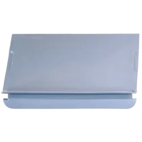 DIVIDERS FOR 1-901 ADJUSTABLE DRAWER DIVIDERS FOR 1-901 ADJUSTABLE DRAWER