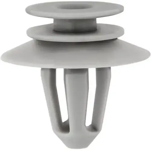 (15) Mercedes-Benz Headliner Retainer (15) Mercedes-Benz Headliner Retainer