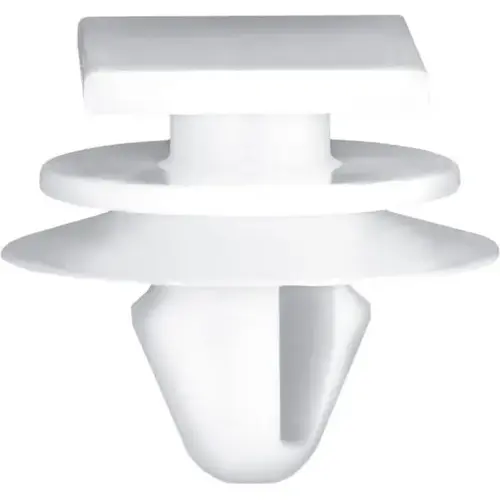 (25) LEXUS RETAINER (25) LEXUS RETAINER