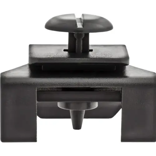 (1300) TOYOTA FRONT FENDER LINER CLIP (1300) TOYOTA FRONT FENDER LINER CLIP