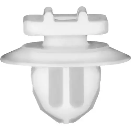 (25) LEXUS MOULDING CLIP (25) LEXUS MOULDING CLIP