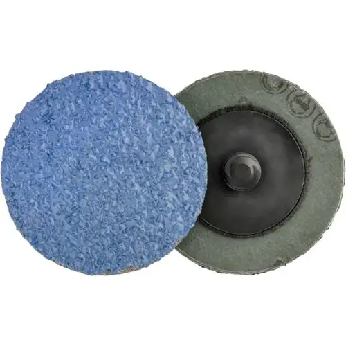 MINI GRINDING DISC MINI GRINDING DISC
