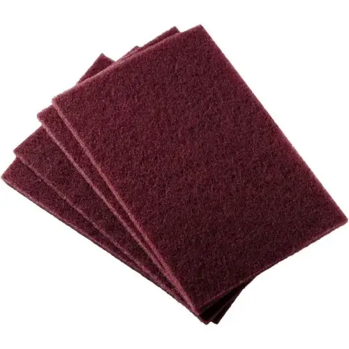 HAND CLEANING PAD ( 10 Pack) HAND CLEANING PAD ( 10 Pack)