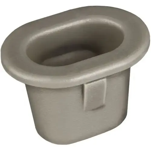 NISSAN SCREW GROMMET NISSAN SCREW GROMMET