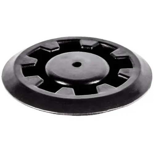 (15) LEXUS/TOYOTA HOLE PLUG (15) LEXUS/TOYOTA HOLE PLUG