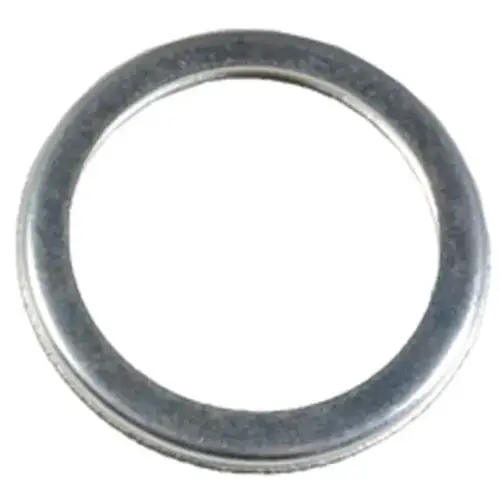SUBARU OIL DRAIN PLUG GASKET SUBARU OIL DRAIN PLUG GASKET