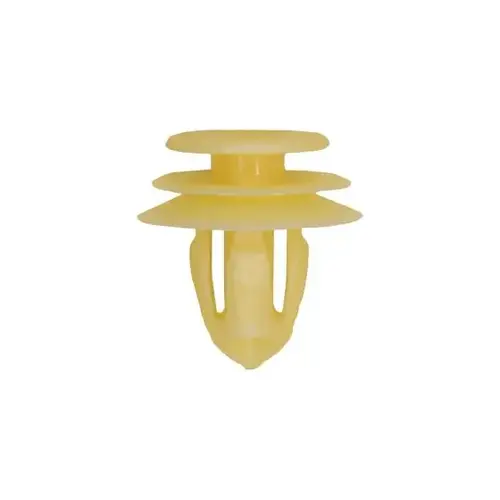 Auveco 21676 Honda Retainer. Qty 25. Auveco 21676 Honda Retainer. Qty 25.