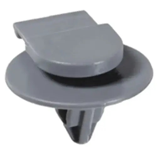 MINI-COOPER MOULDING CLIP MINI-COOPER MOULDING CLIP