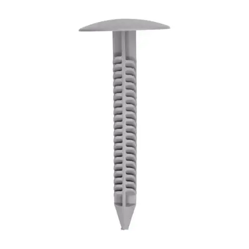 (25) GM RETAINER (25) GM RETAINER