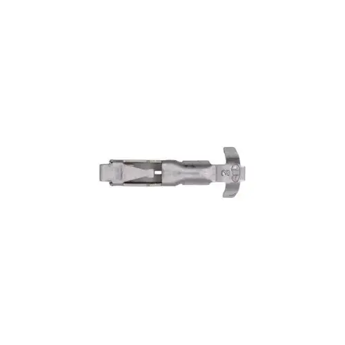 (25) OEM TERM METRI-PACK (25) OEM TERM METRI-PACK