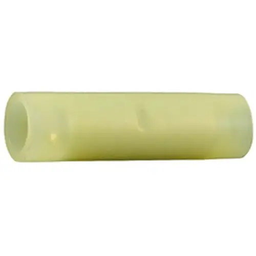 NYLON INS. BUTT CONN. 12-10GA - SAME AS 5793 NYLON INS. BUTT CONN. 12-10GA - SAME AS 5793