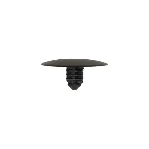 MAZDA HOOD INSULATION CLIP 15MM HD DIA 9MM LGTH MAZDA HOOD INSULATION CLIP 15MM HD DIA 9MM LGTH