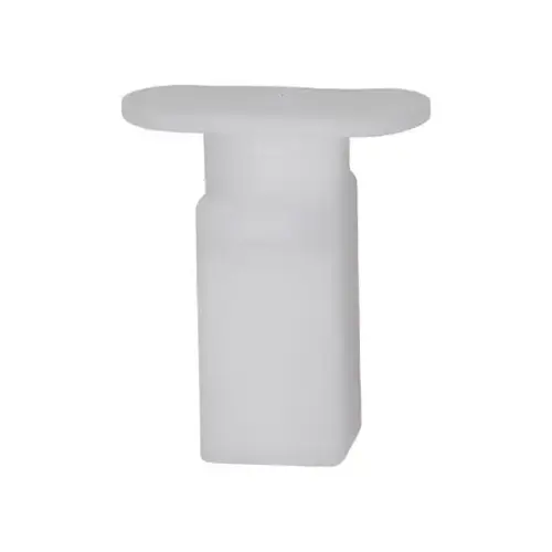 (25) Bumper Screw Grommet (25) Bumper Screw Grommet
