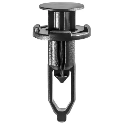 TOYOTA PUSH-TYPE RETAINER TOYOTA PUSH-TYPE RETAINER