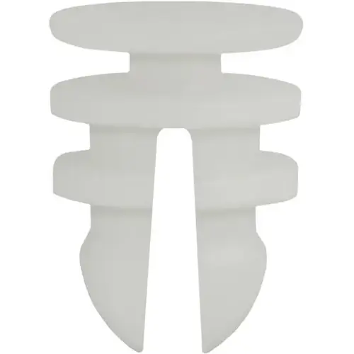 TESLA COWL & LUGGAGE RETAINER TESLA COWL & LUGGAGE RETAINER