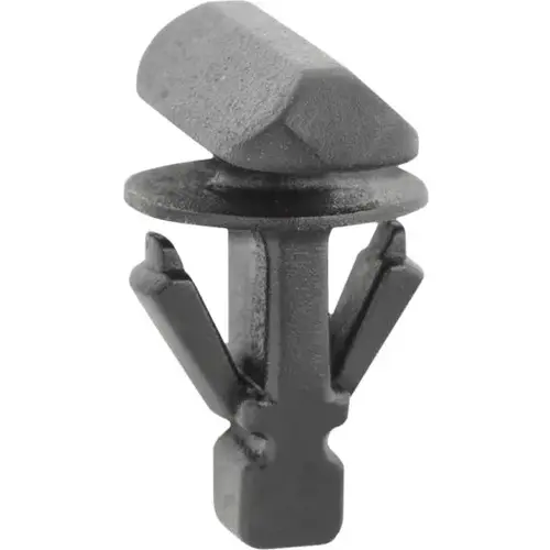HONDA WEATHERSTRIP RETAINER HONDA WEATHERSTRIP RETAINER