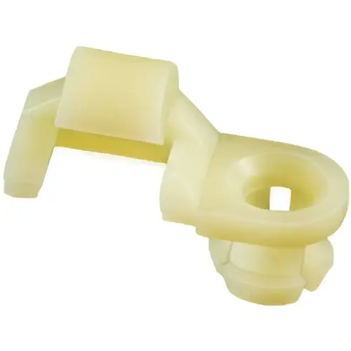 GM TAILGATE ROD CLIP GM TAILGATE ROD CLIP