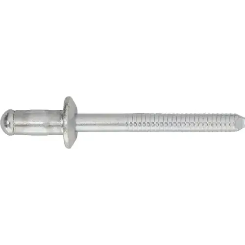 (100) HONDA HIGH RETENTION RIVET (100) HONDA HIGH RETENTION RIVET