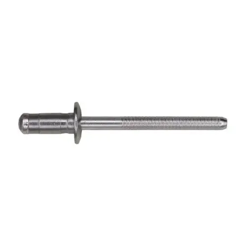 (15) HONDA HIGH RETENTION SPECIALTY RIVE (15) HONDA HIGH RETENTION SPECIALTY RIVE