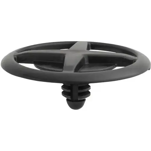 INFINITI & NISSAN HOOD INSULATOR RETAINER INFINITI & NISSAN HOOD INSULATOR RETAINER